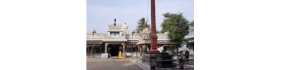 265. திருஅச்சிறுபாக்கம்
